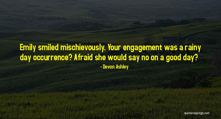 Ihoax Quotes By Devon Ashley Ihoax Quotes By Devon Ashley