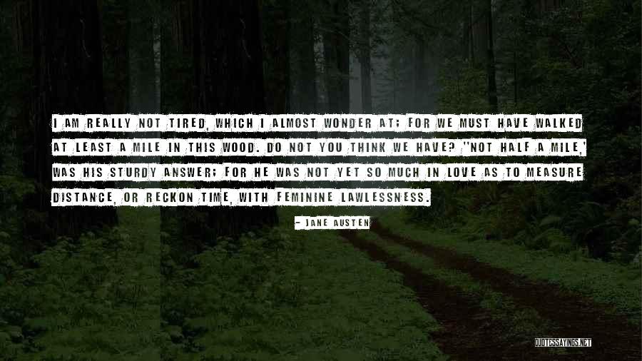Ihoax Quotes By Jane Austen Ihoax Quotes By Jane Austen