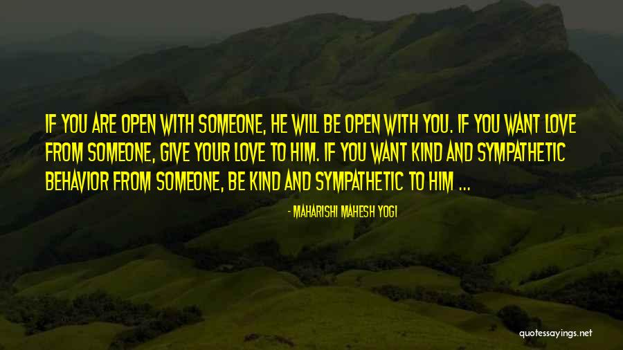 Ihoax Quotes By Maharishi Mahesh Yogi Ihoax Quotes By Maharishi Mahesh Yogi