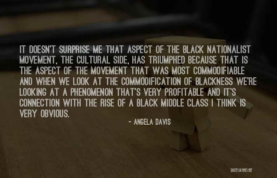 Iholland Quotes By Angela Davis Iholland Quotes By Angela Davis