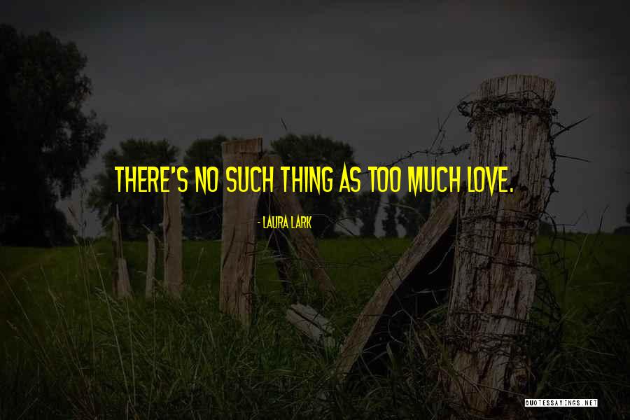 Iholland Quotes By Laura Lark Iholland Quotes By Laura Lark