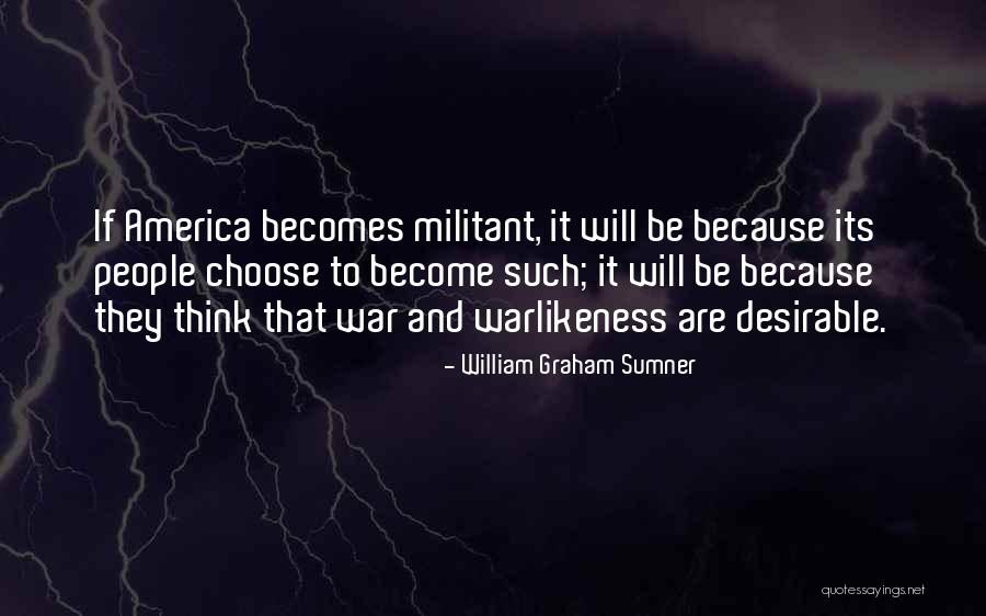 Iholland Quotes By William Graham Sumner Iholland Quotes By William Graham Sumner