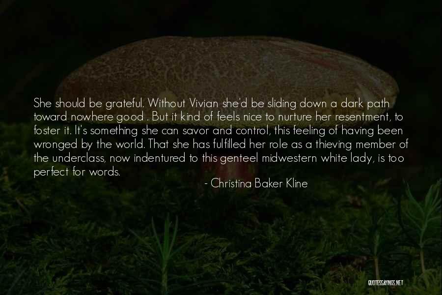 Ihonorthem Quotes By Christina Baker Kline Ihonorthem Quotes By Christina Baker Kline
