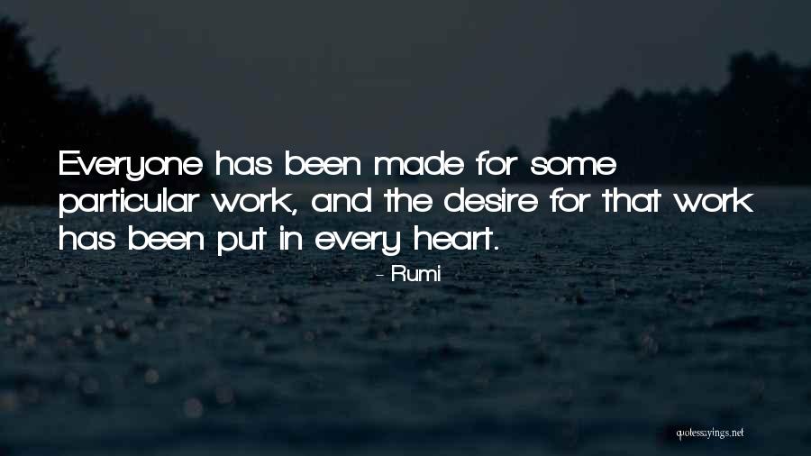 Ihonorthem Quotes By Rumi Ihonorthem Quotes By Rumi