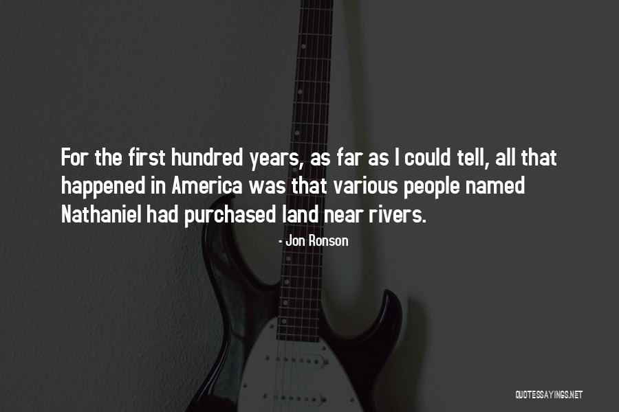 Ihoodie Quotes By Jon Ronson Ihoodie Quotes By Jon Ronson