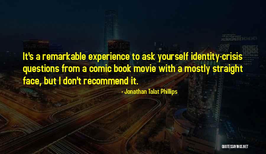 Ihoodie Quotes By Jonathan Talat Phillips Ihoodie Quotes By Jonathan Talat Phillips