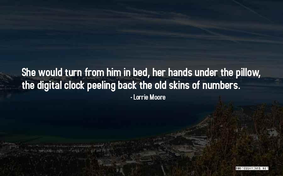 Ihoodie Quotes By Lorrie Moore Ihoodie Quotes By Lorrie Moore