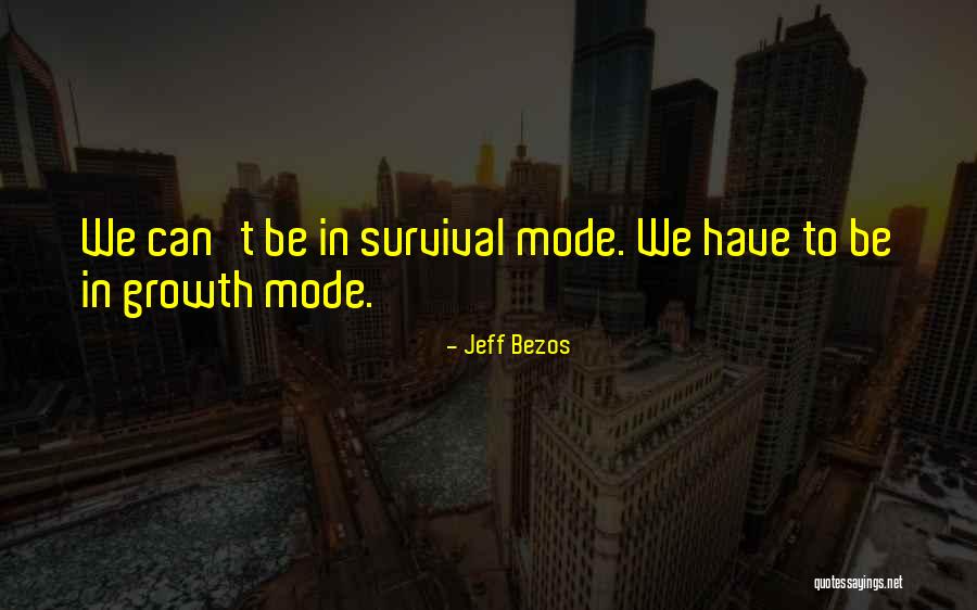 Ihorizons Quotes By Jeff Bezos Ihorizons Quotes By Jeff Bezos