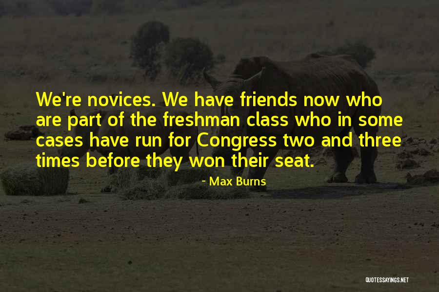 Ihracat Quotes By Max Burns Ihracat Quotes By Max Burns