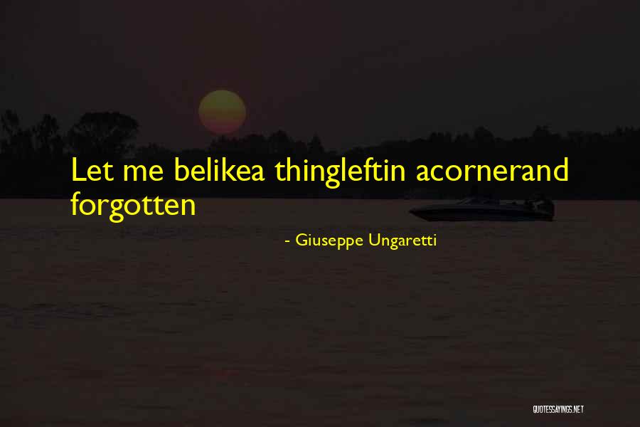 Ihram Quotes By Giuseppe Ungaretti Ihram Quotes By Giuseppe Ungaretti