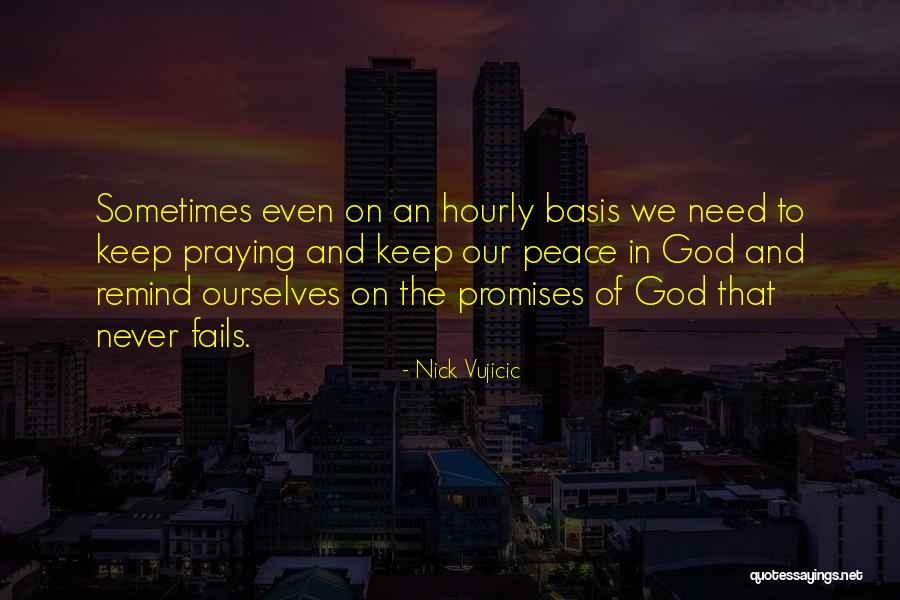 Ihre German Quotes By Nick Vujicic Ihre German Quotes By Nick Vujicic
