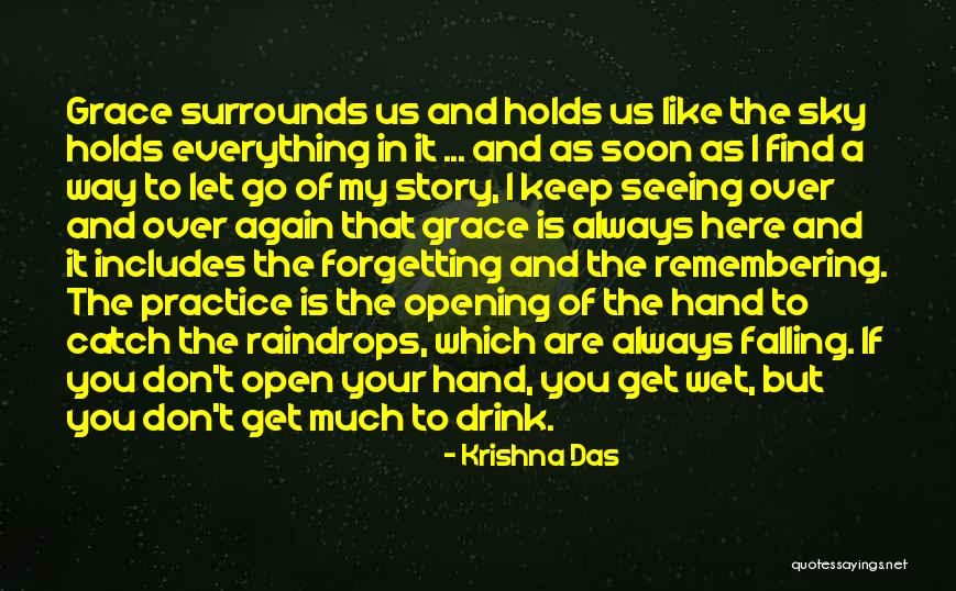 Ihren Ihr Quotes By Krishna Das Ihren Ihr Quotes By Krishna Das