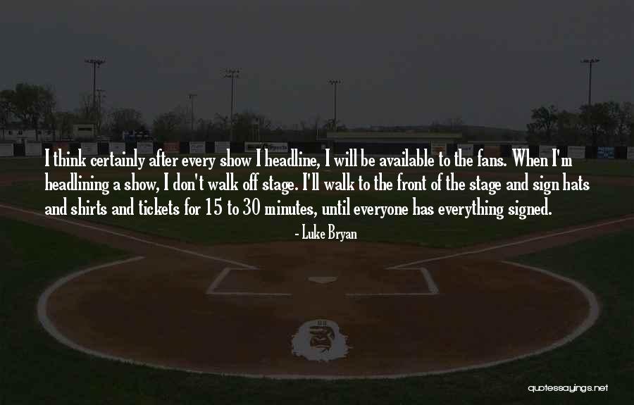 Ihren Oder Quotes By Luke Bryan Ihren Oder Quotes By Luke Bryan