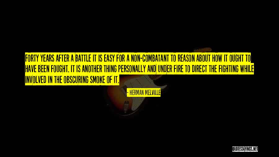 Ihrerseits Duden Quotes By Herman Melville Ihrerseits Duden Quotes By Herman Melville