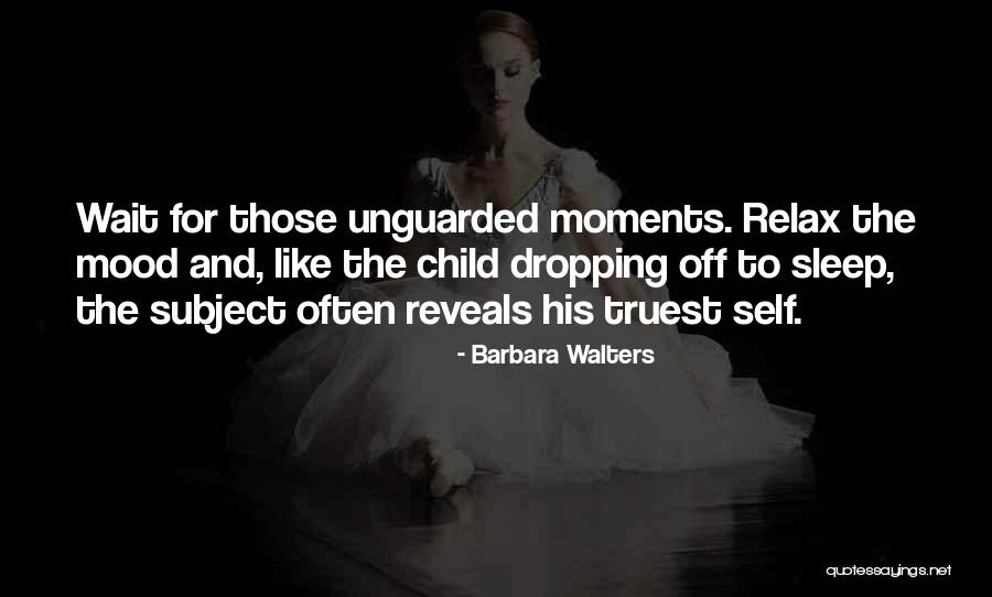 Ihringer Winzer Quotes By Barbara Walters Ihringer Winzer Quotes By Barbara Walters