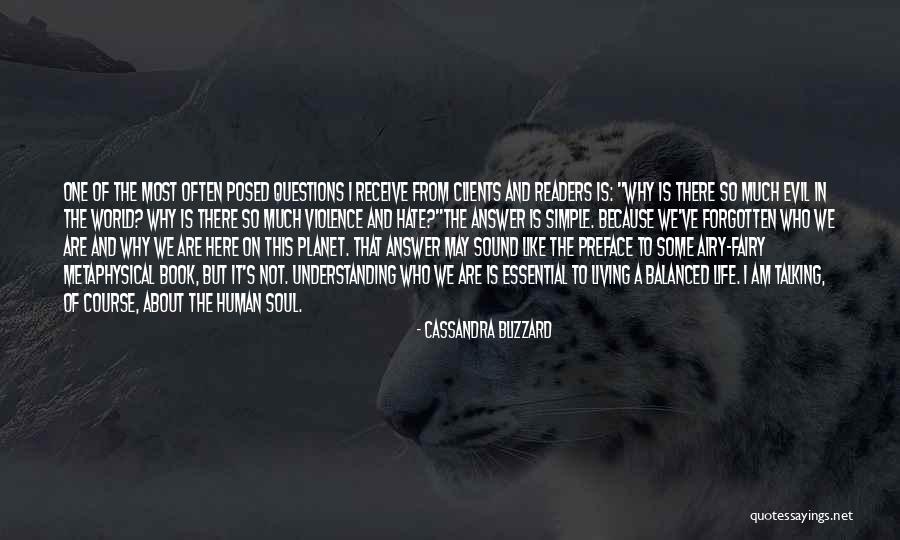 Ihringer Winzer Quotes By Cassandra Blizzard Ihringer Winzer Quotes By Cassandra Blizzard