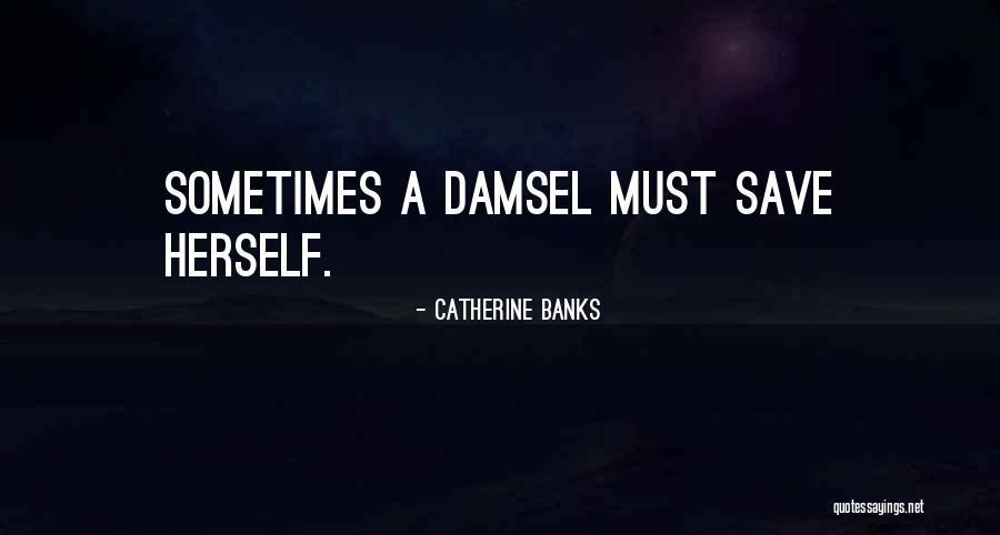 Ihringer Winzer Quotes By Catherine Banks Ihringer Winzer Quotes By Catherine Banks