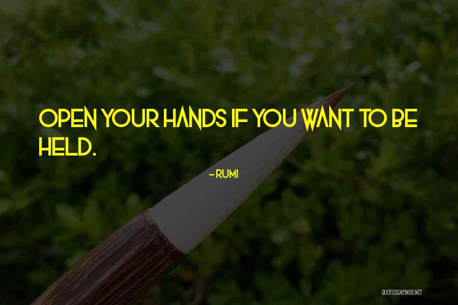Ihringer Winzer Quotes By Rumi Ihringer Winzer Quotes By Rumi
