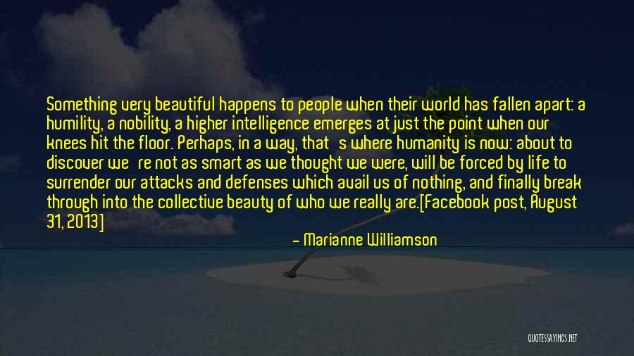 Ihris Manage Quotes By Marianne Williamson Ihris Manage Quotes By Marianne Williamson