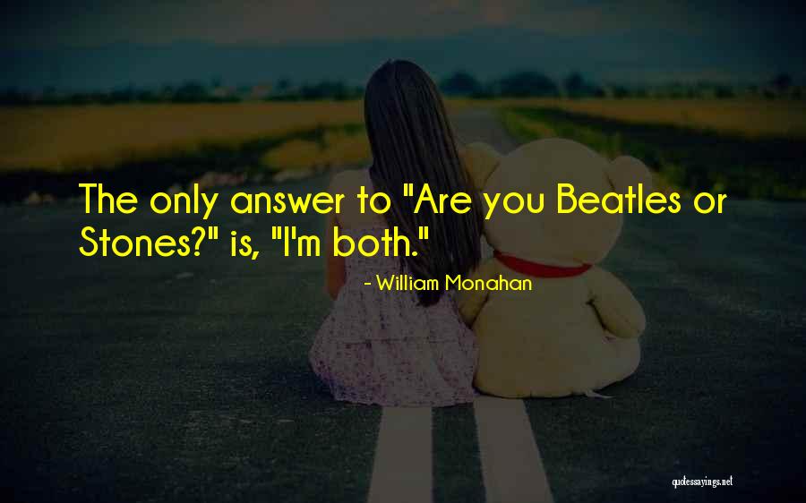 Ihris Manage Quotes By William Monahan Ihris Manage Quotes By William Monahan
