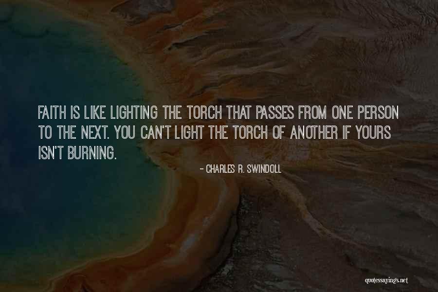 Ihrsa Quotes By Charles R. Swindoll Ihrsa Quotes By Charles R. Swindoll