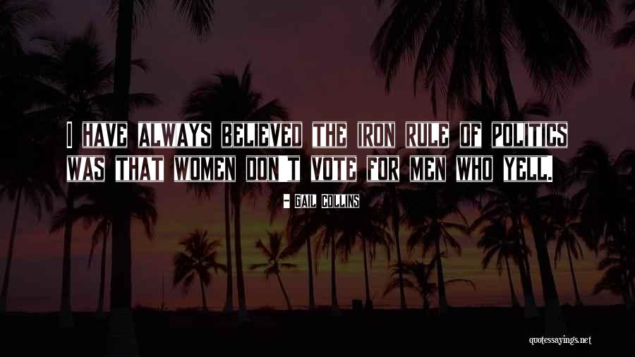 Ihsa Football Quotes By Gail Collins Ihsa Football Quotes By Gail Collins
