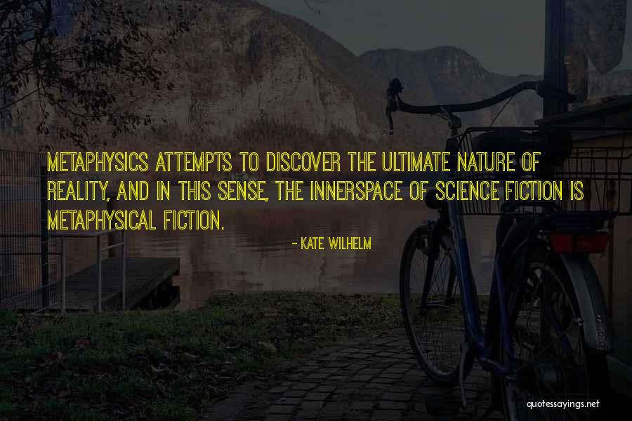 Ihsan Artinya Quotes By Kate Wilhelm Ihsan Artinya Quotes By Kate Wilhelm