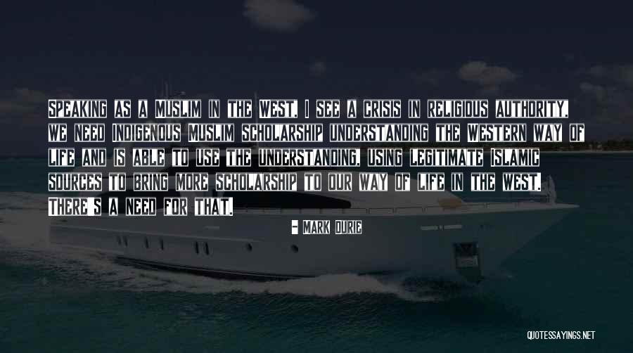 Ihsan Artinya Quotes By Mark Durie Ihsan Artinya Quotes By Mark Durie