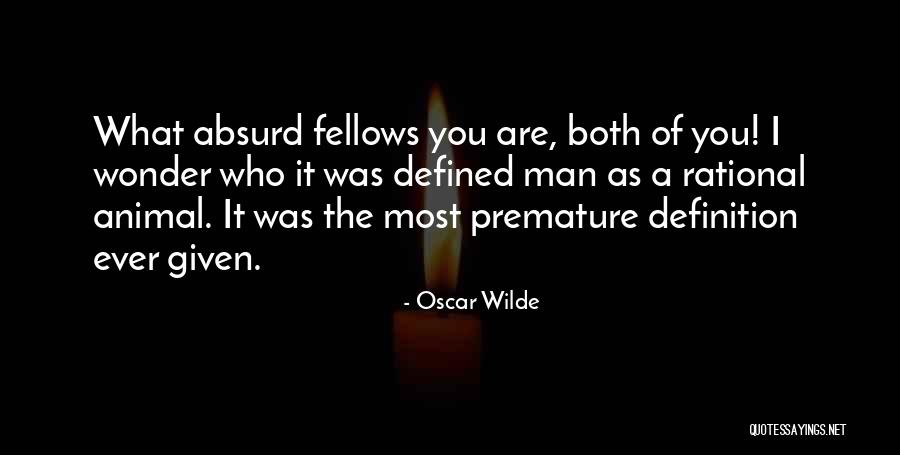 Ihsan Artinya Quotes By Oscar Wilde Ihsan Artinya Quotes By Oscar Wilde