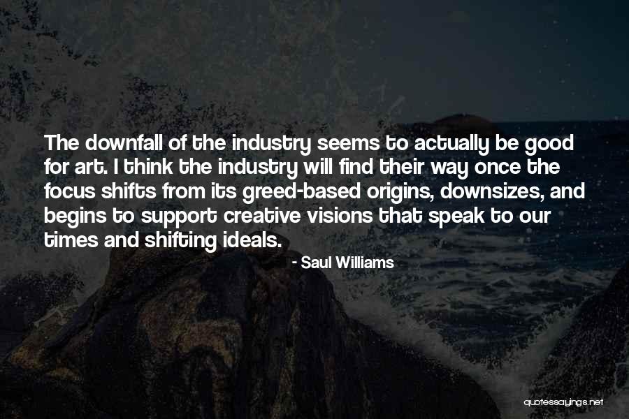 Ihsan Artinya Quotes By Saul Williams Ihsan Artinya Quotes By Saul Williams