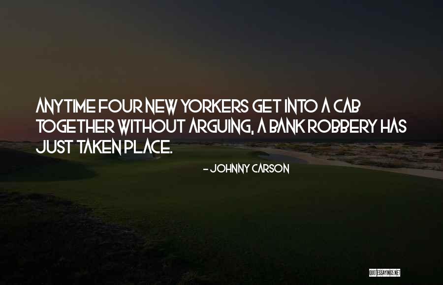 Ihsan In Islam Quotes By Johnny Carson Ihsan In Islam Quotes By Johnny Carson