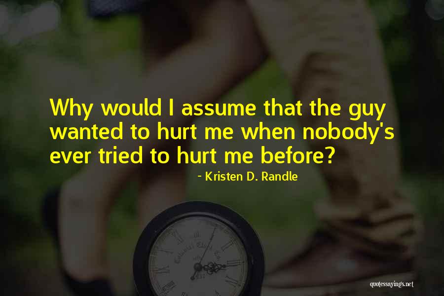Ihsan In Islam Quotes By Kristen D. Randle Ihsan In Islam Quotes By Kristen D. Randle