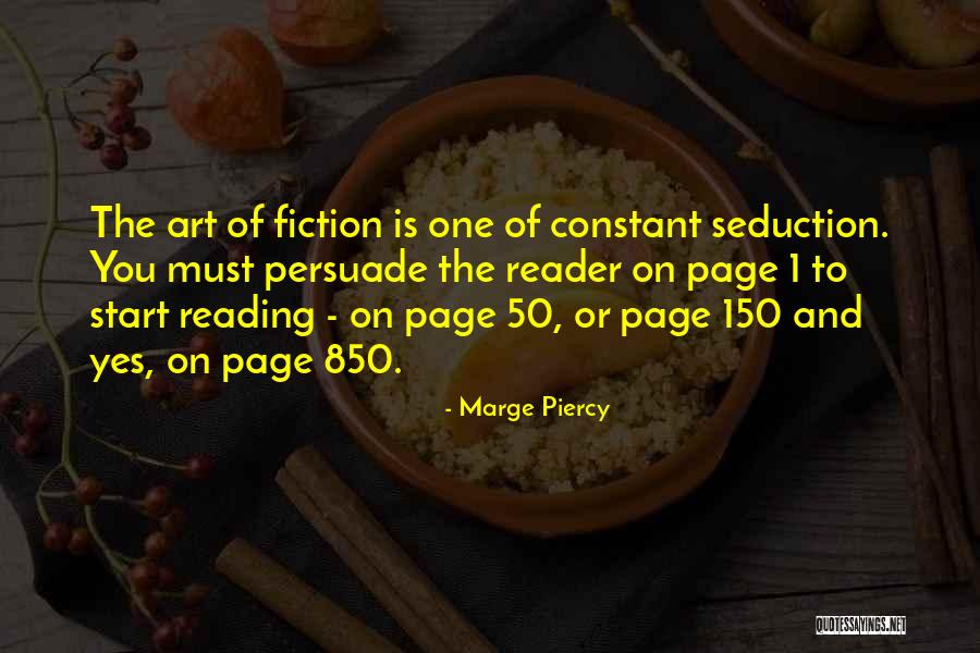 Ihsan In Islam Quotes By Marge Piercy Ihsan In Islam Quotes By Marge Piercy