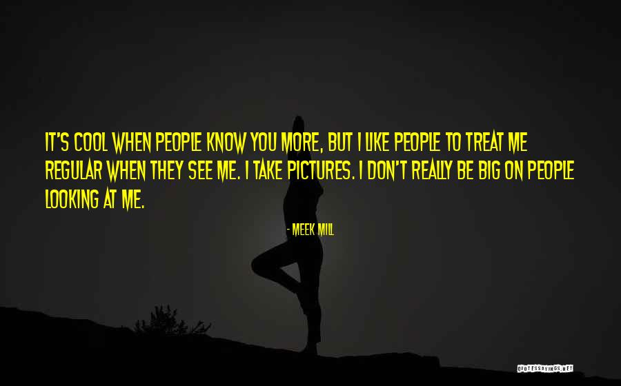 Ihsanoglu Ekmeleddin Quotes By Meek Mill Ihsanoglu Ekmeleddin Quotes By Meek Mill