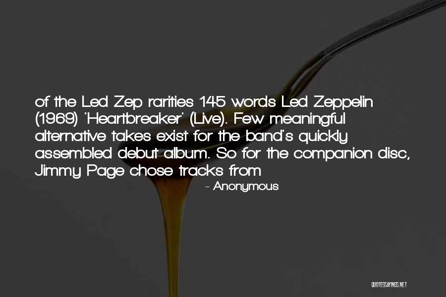 Ihtarnameye Quotes By Anonymous Ihtarnameye Quotes By Anonymous