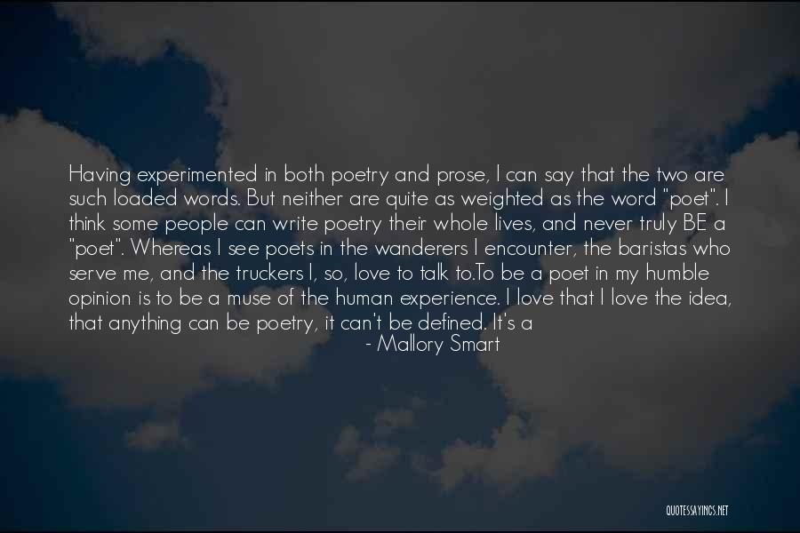 Ihtarnameye Quotes By Mallory Smart Ihtarnameye Quotes By Mallory Smart