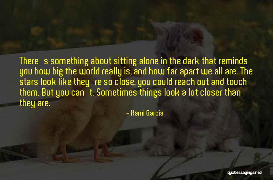 Ihtirasin Quotes By Kami Garcia Ihtirasin Quotes By Kami Garcia