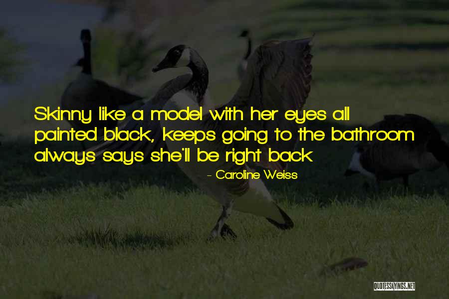 Ihtisham Khan Quotes By Caroline Weiss Ihtisham Khan Quotes By Caroline Weiss