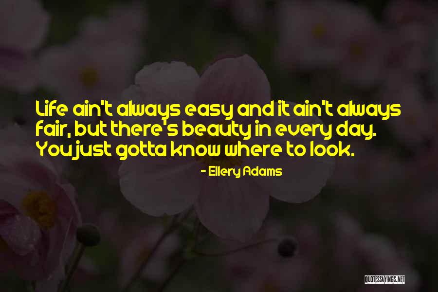 Ihtiya Kredi Faiz Oranlari Quotes By Ellery Adams Ihtiya Kredi Faiz Oranlari Quotes By Ellery Adams