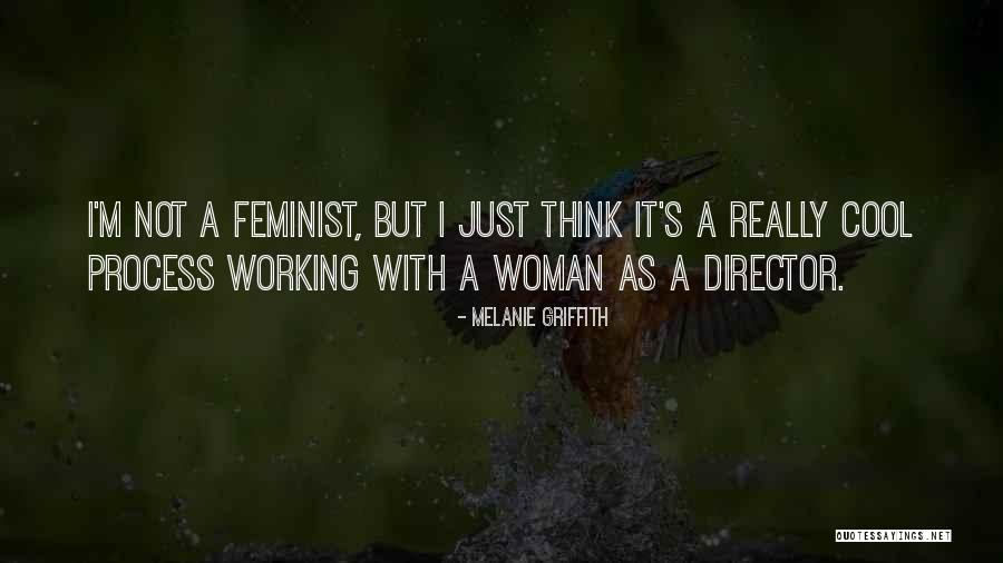 Ihtiya Kredi Faiz Oranlari Quotes By Melanie Griffith Ihtiya Kredi Faiz Oranlari Quotes By Melanie Griffith