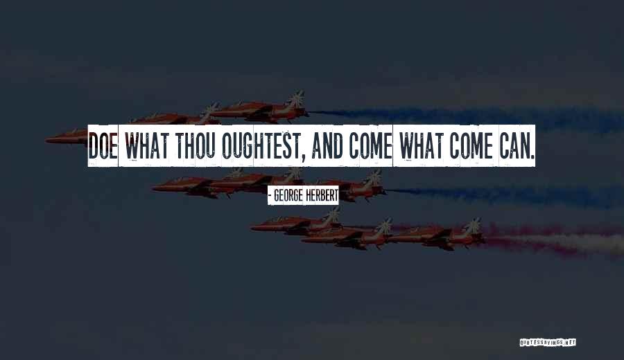 Ihtiya Kredisi Quotes By George Herbert Ihtiya Kredisi Quotes By George Herbert