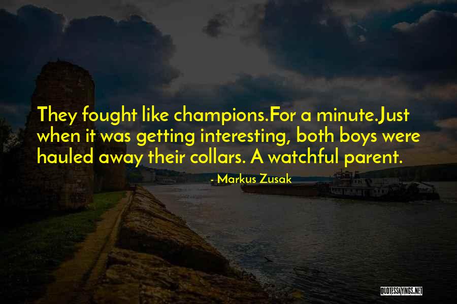 Ihtiya Quotes By Markus Zusak Ihtiya Quotes By Markus Zusak