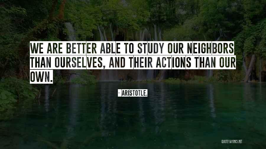 Ihtiyar Ilingir Quotes By Aristotle. Ihtiyar Ilingir Quotes By Aristotle.