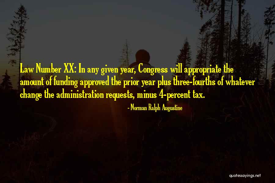 Ihtiyar Ilingir Quotes By Norman Ralph Augustine Ihtiyar Ilingir Quotes By Norman Ralph Augustine