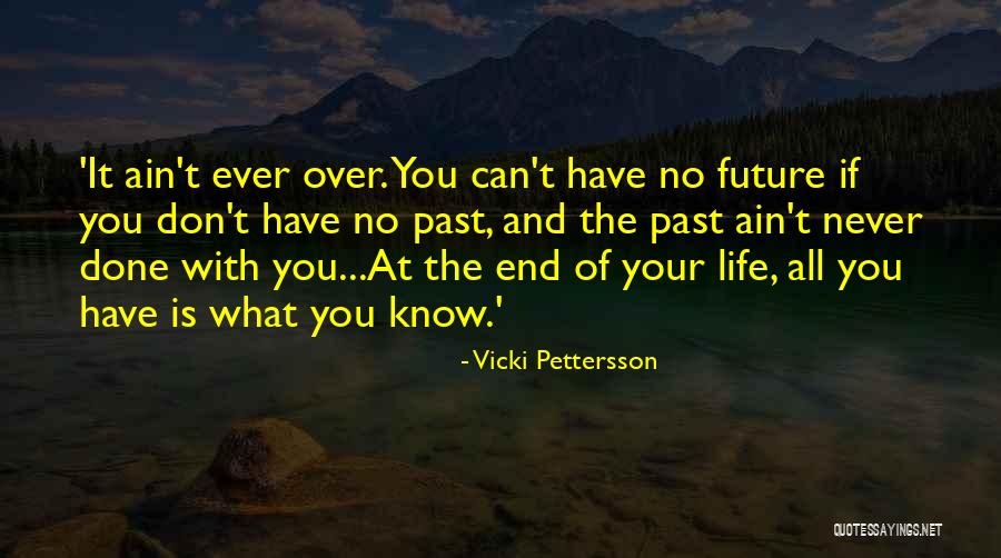Ihtiyar Ilingir Quotes By Vicki Pettersson Ihtiyar Ilingir Quotes By Vicki Pettersson