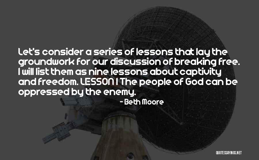 Ihtiyat Ak Esi Quotes By Beth Moore Ihtiyat Ak Esi Quotes By Beth Moore