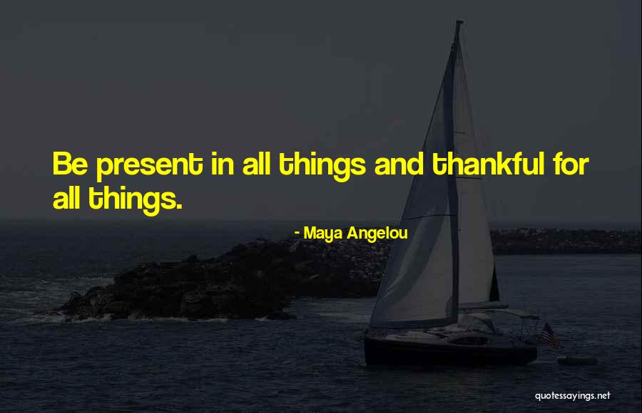Ihtiyat Ne Quotes By Maya Angelou Ihtiyat Ne Quotes By Maya Angelou