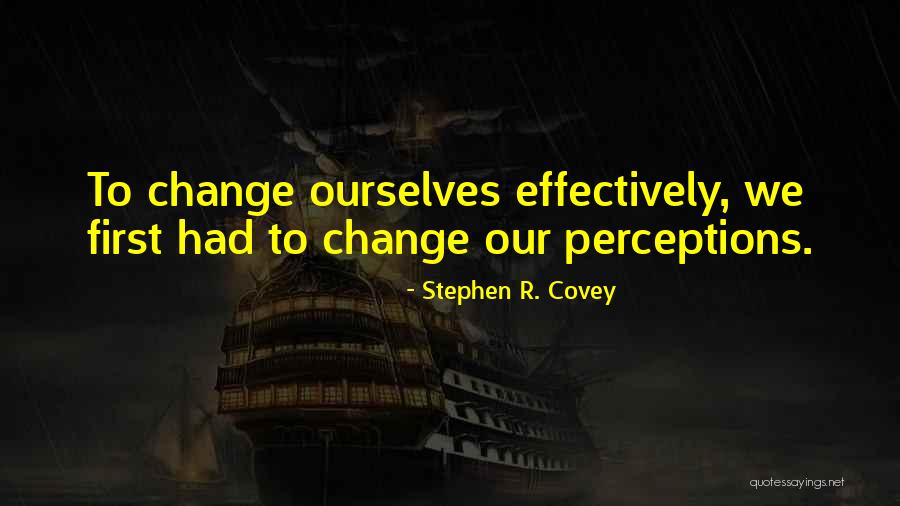 Ihtiyat Ne Quotes By Stephen R. Covey Ihtiyat Ne Quotes By Stephen R. Covey