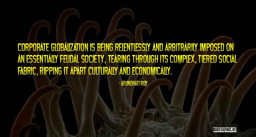 Ihub Quotes By Arundhati Roy Ihub Quotes By Arundhati Roy