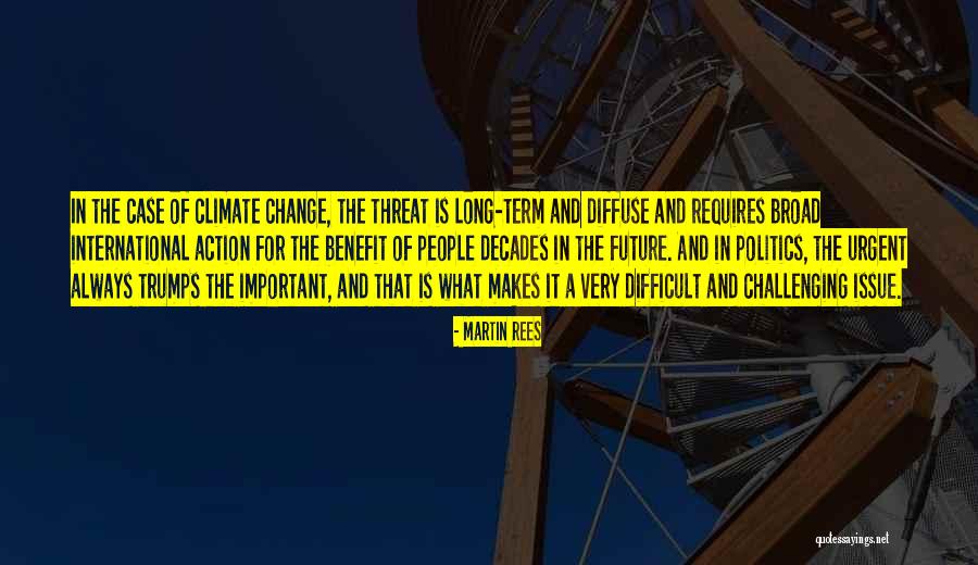 Ihub Quotes By Martin Rees Ihub Quotes By Martin Rees
